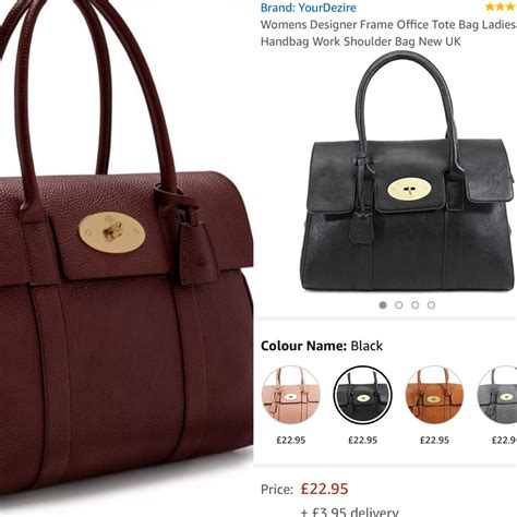 dupe mulberry bag|cheap mulberry bags.